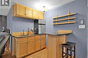 6475 Blue Jay Road - Photo 25