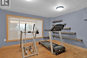 6475 Blue Jay Road - Photo 25