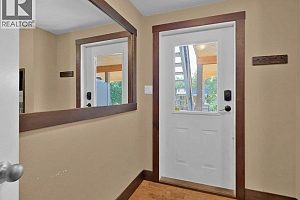 6475 Blue Jay Road - Photo 27
