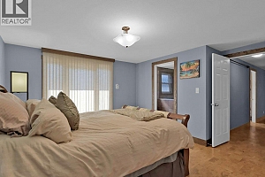 6475 Blue Jay Road - Photo 29