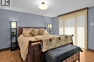 6475 Blue Jay Road - Photo 29