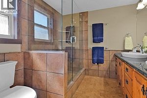 6475 Blue Jay Road - Photo 31