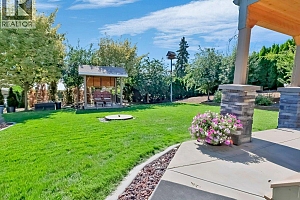 6475 Blue Jay Road - Photo 34