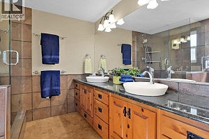 6475 Blue Jay Road - Photo 34