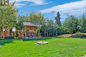 6475 Blue Jay Road - Photo 35