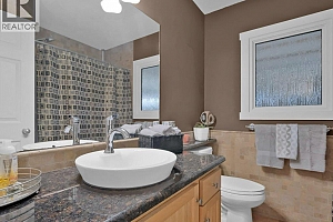 6475 Blue Jay Road - Photo 37