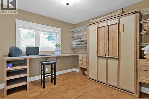 6475 Blue Jay Road - Photo 37