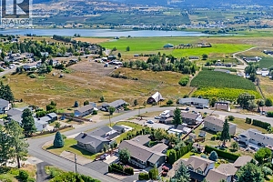 6475 Blue Jay Road - Photo 4