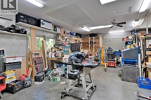 6475 Blue Jay Road - Photo 40