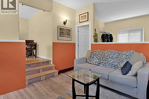 6475 Blue Jay Road - Photo 42