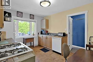 6475 Blue Jay Road - Photo 43