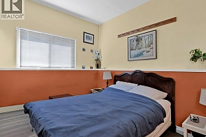 6475 Blue Jay Road - Photo 43