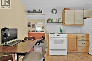 6475 Blue Jay Road - Photo 45