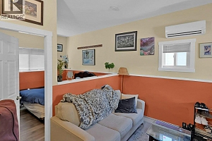 6475 Blue Jay Road - Photo 45