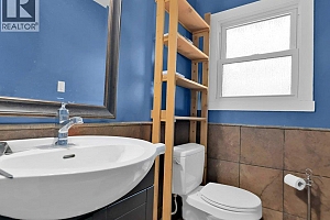 6475 Blue Jay Road - Photo 46