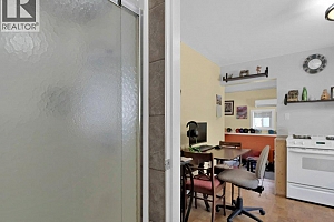 6475 Blue Jay Road - Photo 47