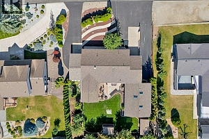 6475 Blue Jay Road - Photo 49