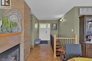 6475 Blue Jay Road - Photo 5