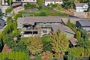 6475 Blue Jay Road - Photo 5