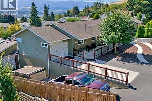 6475 Blue Jay Road - Photo 50