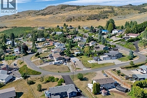 6475 Blue Jay Road - Photo 53