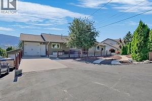 6475 Blue Jay Road - Photo 54