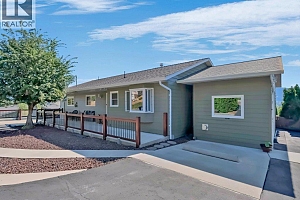 6475 Blue Jay Road - Photo 55