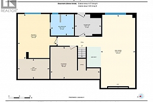 6475 Blue Jay Road - Photo 57