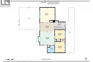 6475 Blue Jay Road - Photo 58
