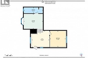 6475 Blue Jay Road - Photo 60