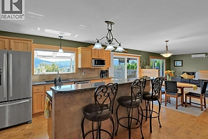 6475 Blue Jay Road - Photo 9
