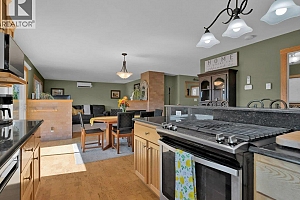 6475 Blue Jay Road - Photo 9