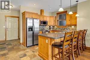 255 Raven Ridge Road Unit# 1 - Photo 10