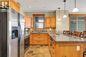 255 Raven Ridge Road Unit# 1 - Photo 11