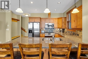 255 Raven Ridge Road Unit# 1 - Photo 12