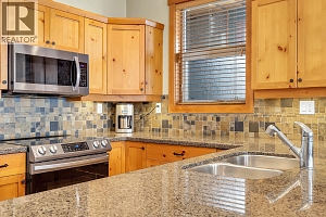 255 Raven Ridge Road Unit# 1 - Photo 13