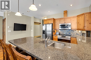 255 Raven Ridge Road Unit# 1 - Photo 14