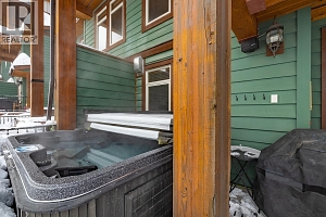 255 Raven Ridge Road Unit# 1 - Photo 17