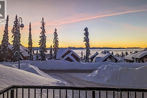 255 Raven Ridge Road Unit# 1 - Photo 18