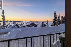 255 Raven Ridge Road Unit# 1 - Photo 20