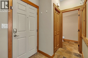 255 Raven Ridge Road Unit# 1 - Photo 21