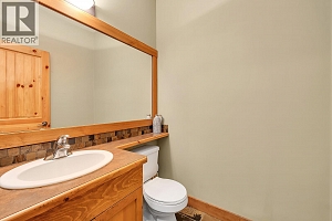 255 Raven Ridge Road Unit# 1 - Photo 22