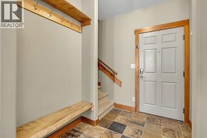 255 Raven Ridge Road Unit# 1 - Photo 23