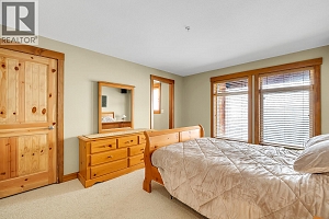 255 Raven Ridge Road Unit# 1 - Photo 24