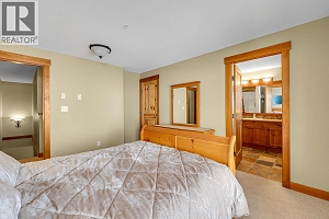 255 Raven Ridge Road Unit# 1 - Photo 25