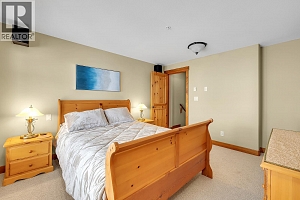 255 Raven Ridge Road Unit# 1 - Photo 26