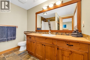 255 Raven Ridge Road Unit# 1 - Photo 27