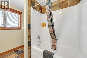 255 Raven Ridge Road Unit# 1 - Photo 28