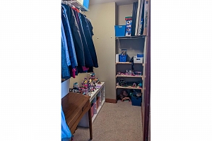 255 Raven Ridge Road Unit# 1 - Photo 29