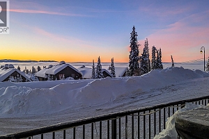 255 Raven Ridge Road Unit# 1 - Photo 3